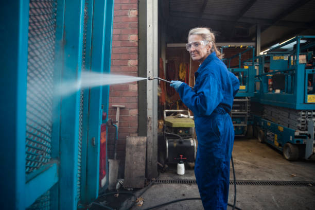 Best Spring Cleaning  in Friedens, PA