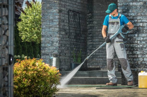 Best Playground Equipment Cleaning  in Friedens, PA
