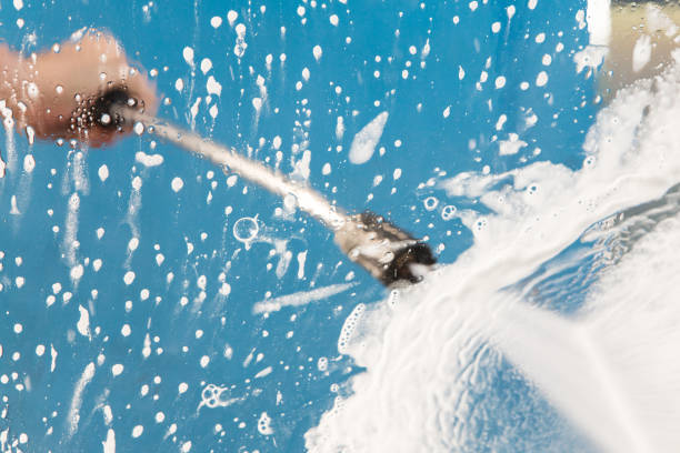 Best Heavy Equipment Washing  in Friedens, PA