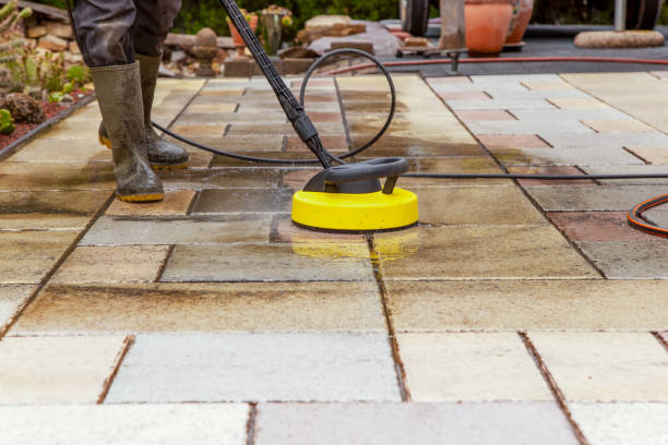 Best Roof Washing  in Friedens, PA