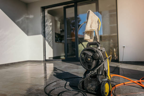 Best Machinery and Equipment Cleaning  in Friedens, PA