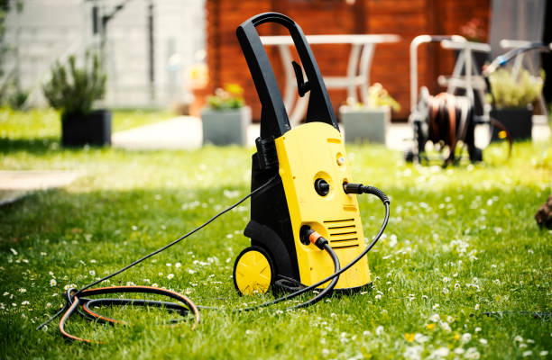 Best Pre-Holiday Cleaning  in Friedens, PA